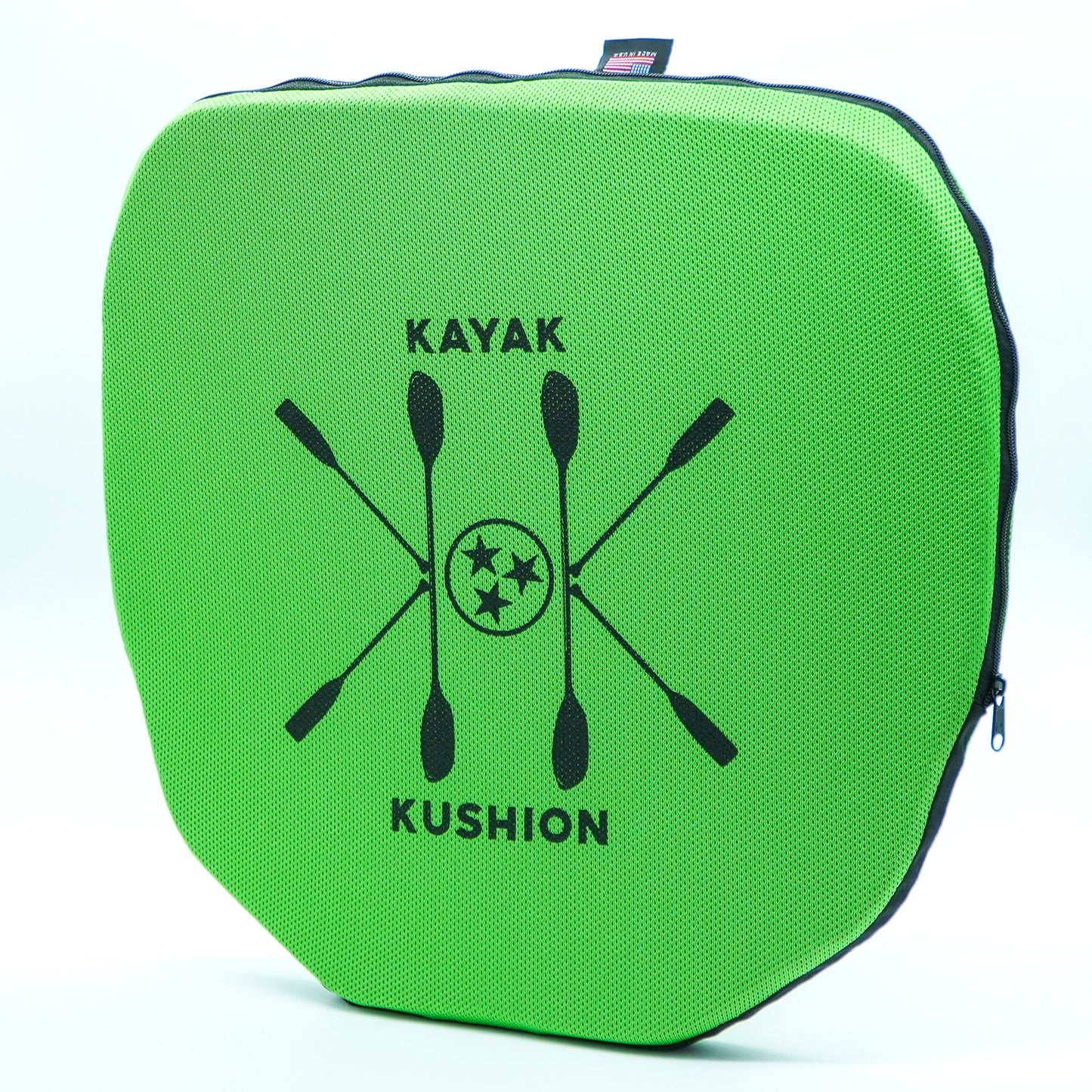 Round Kushion | Vivid Collection