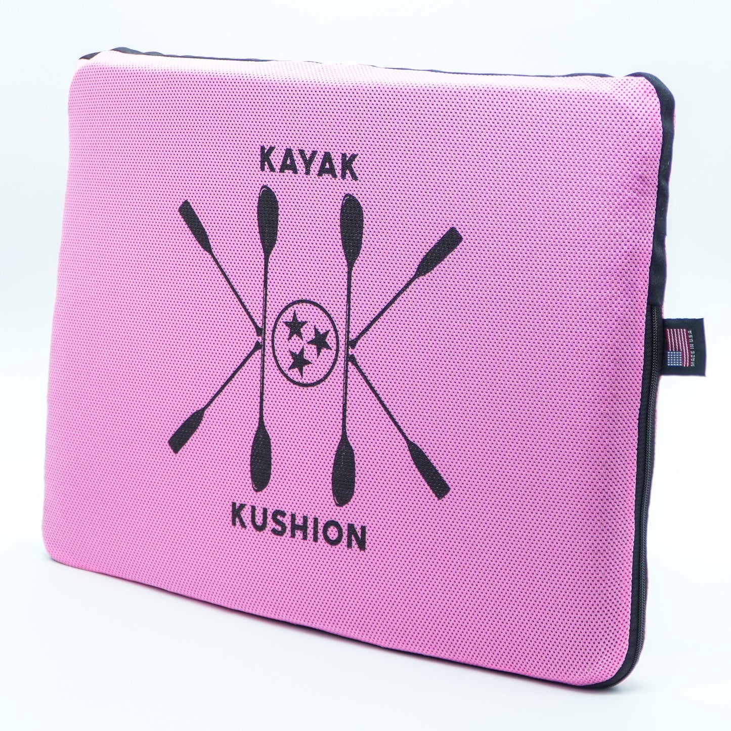 Square Kushion | Vivid Collection