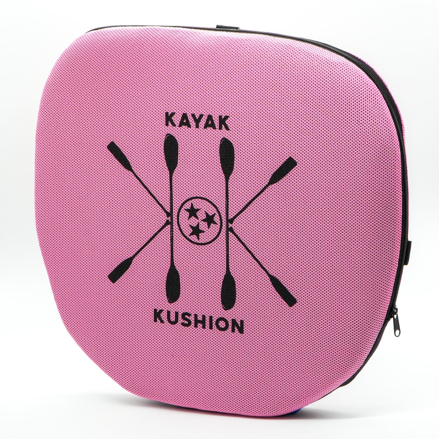 Round Kushion | Vivid Collection