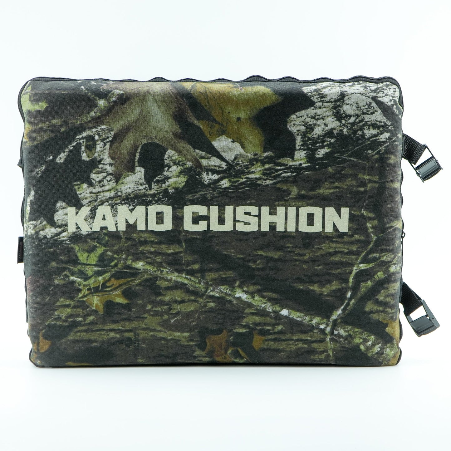 Square Kushion | Kamo Cushion
