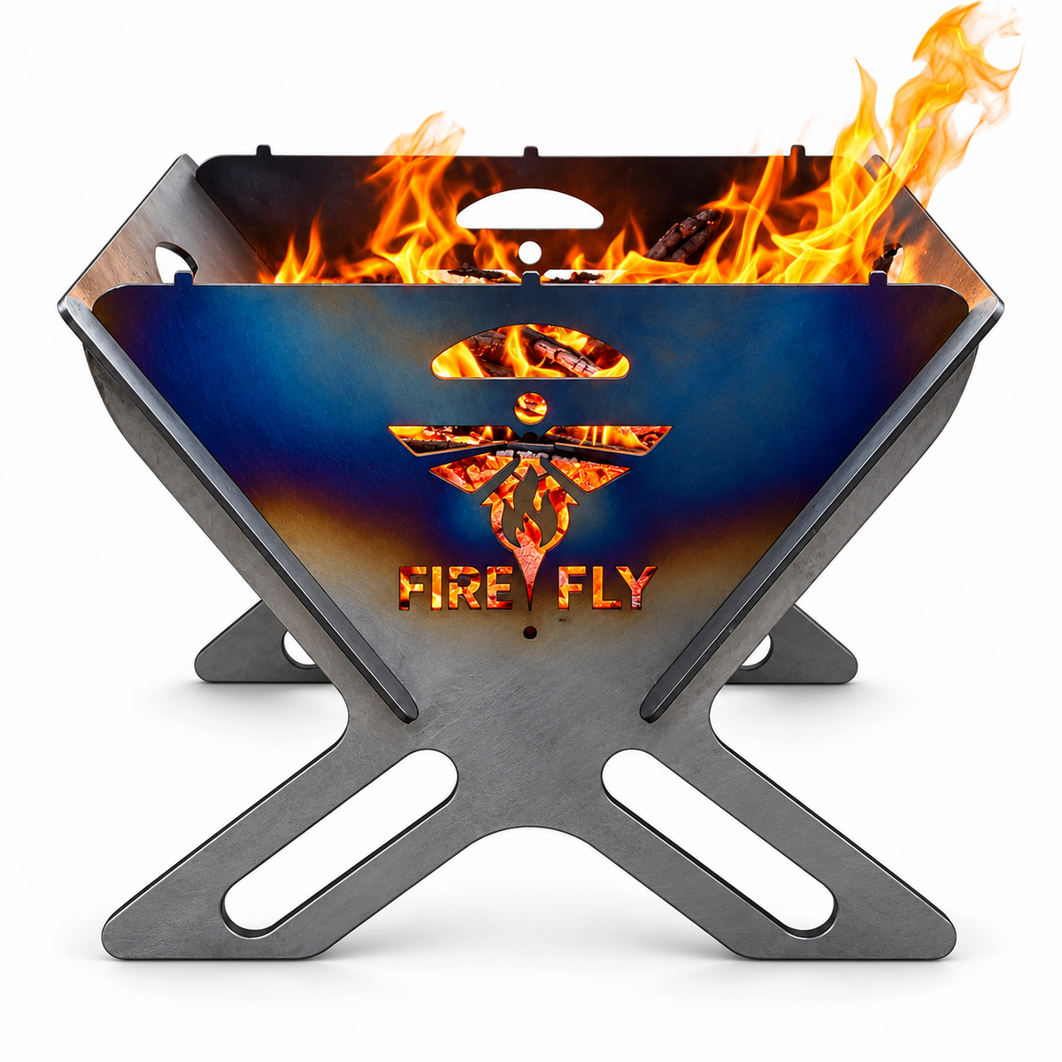 Fire Fly
