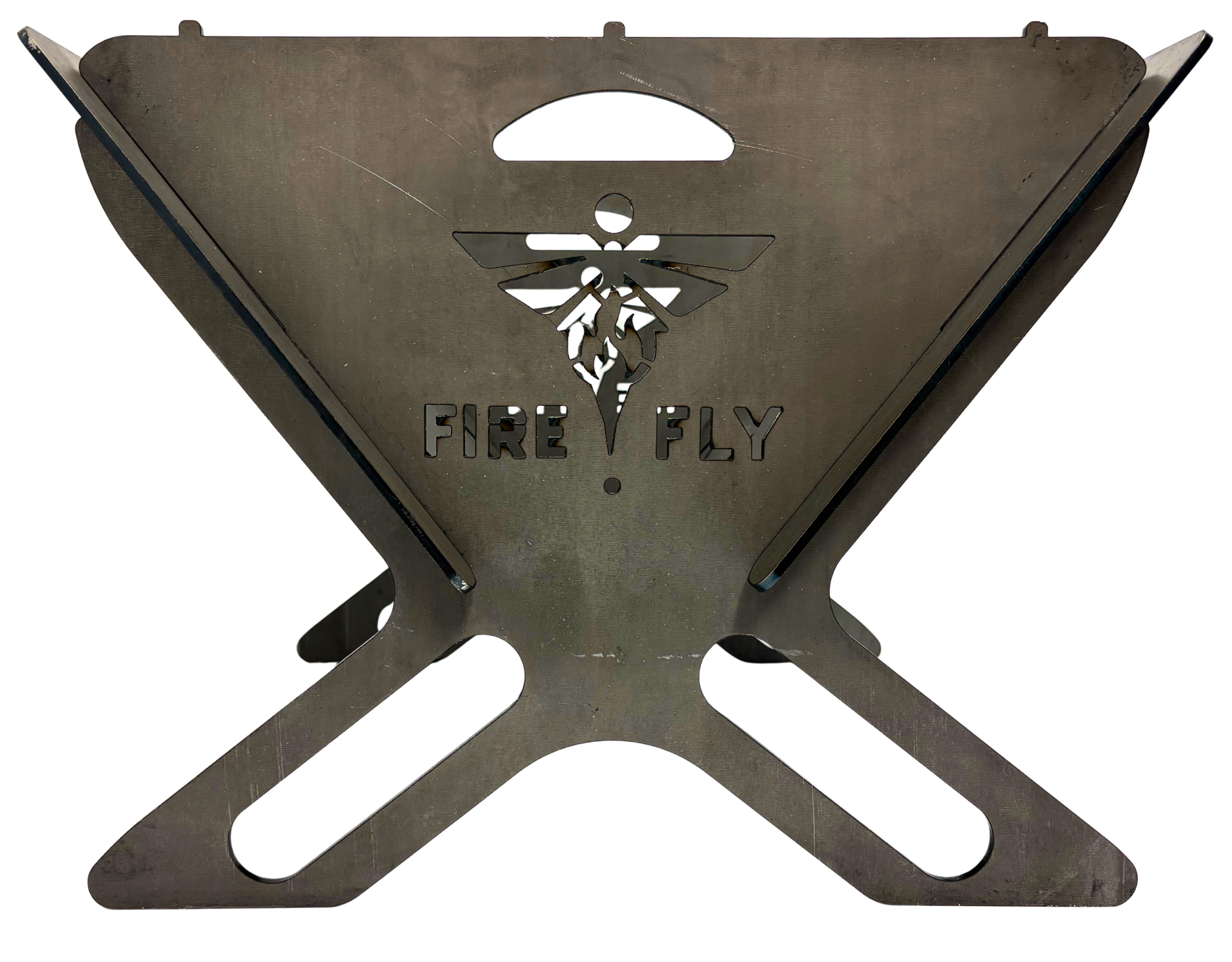 Fire Fly – Boonedox