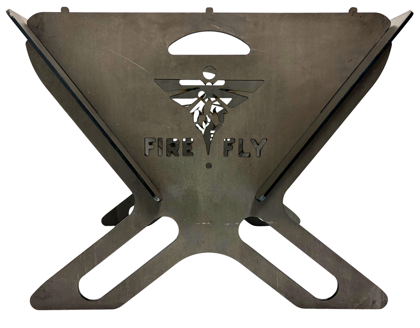Fire Fly