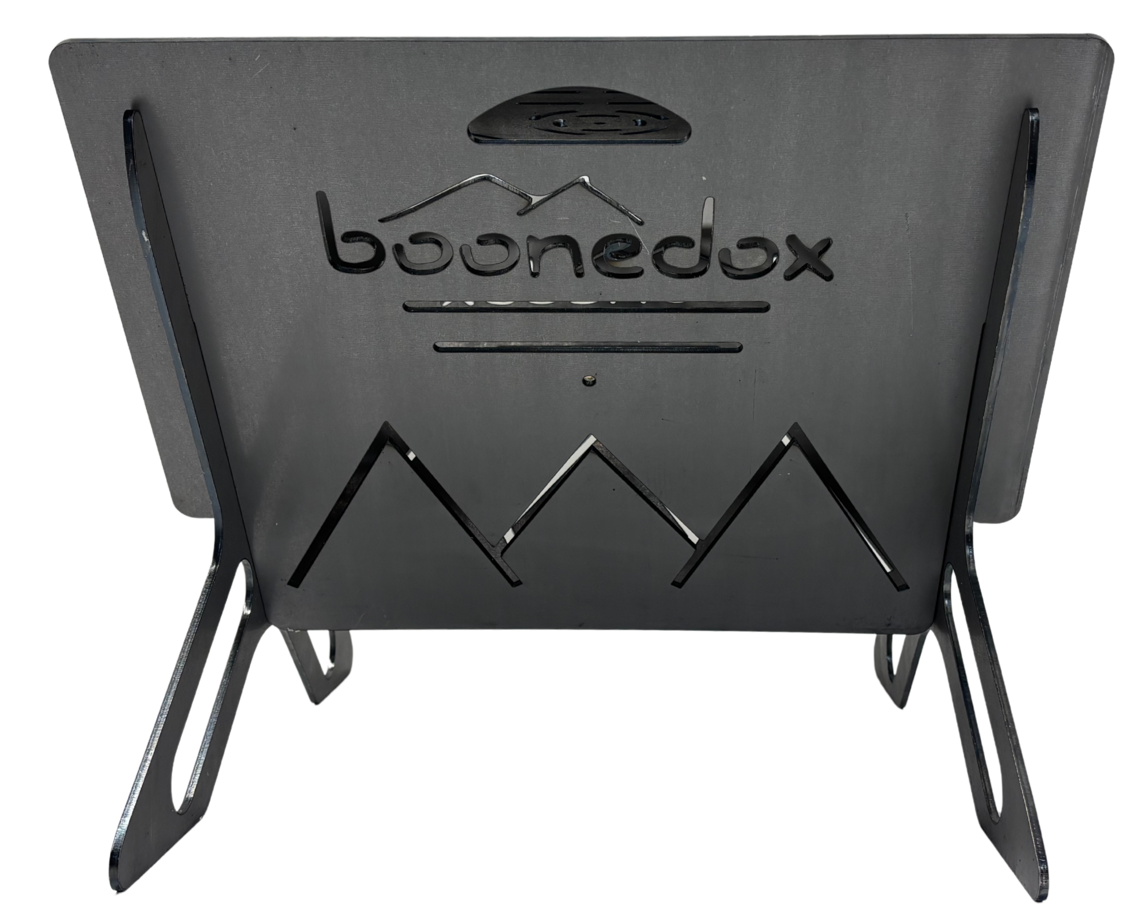 Fire Fly – Boonedox