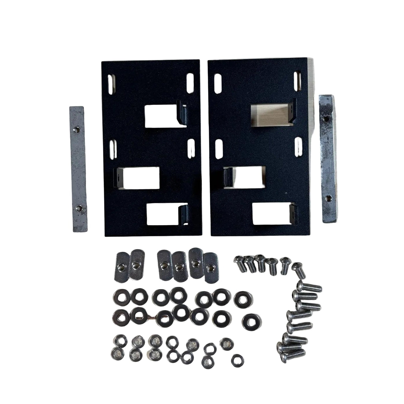 XTR Landing Gear Adapter