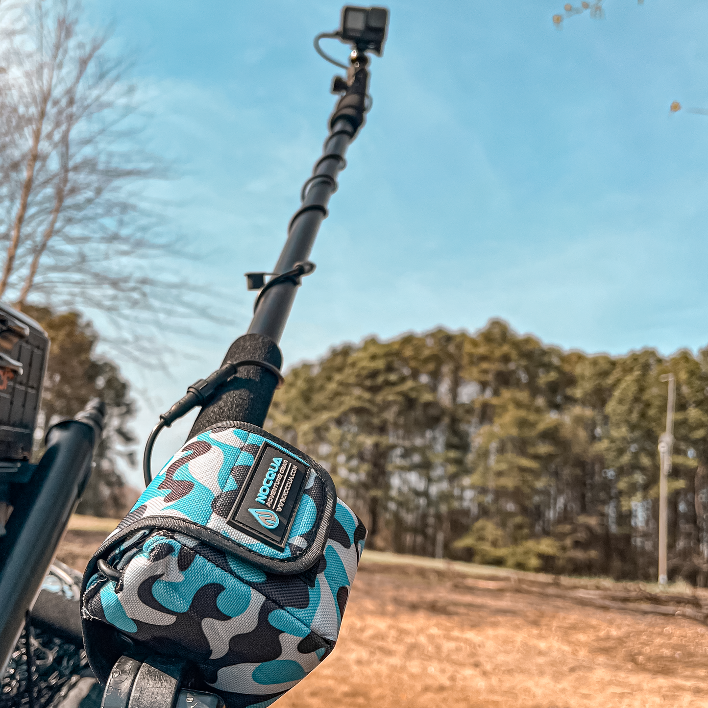 20Ah PRO POWER KIT