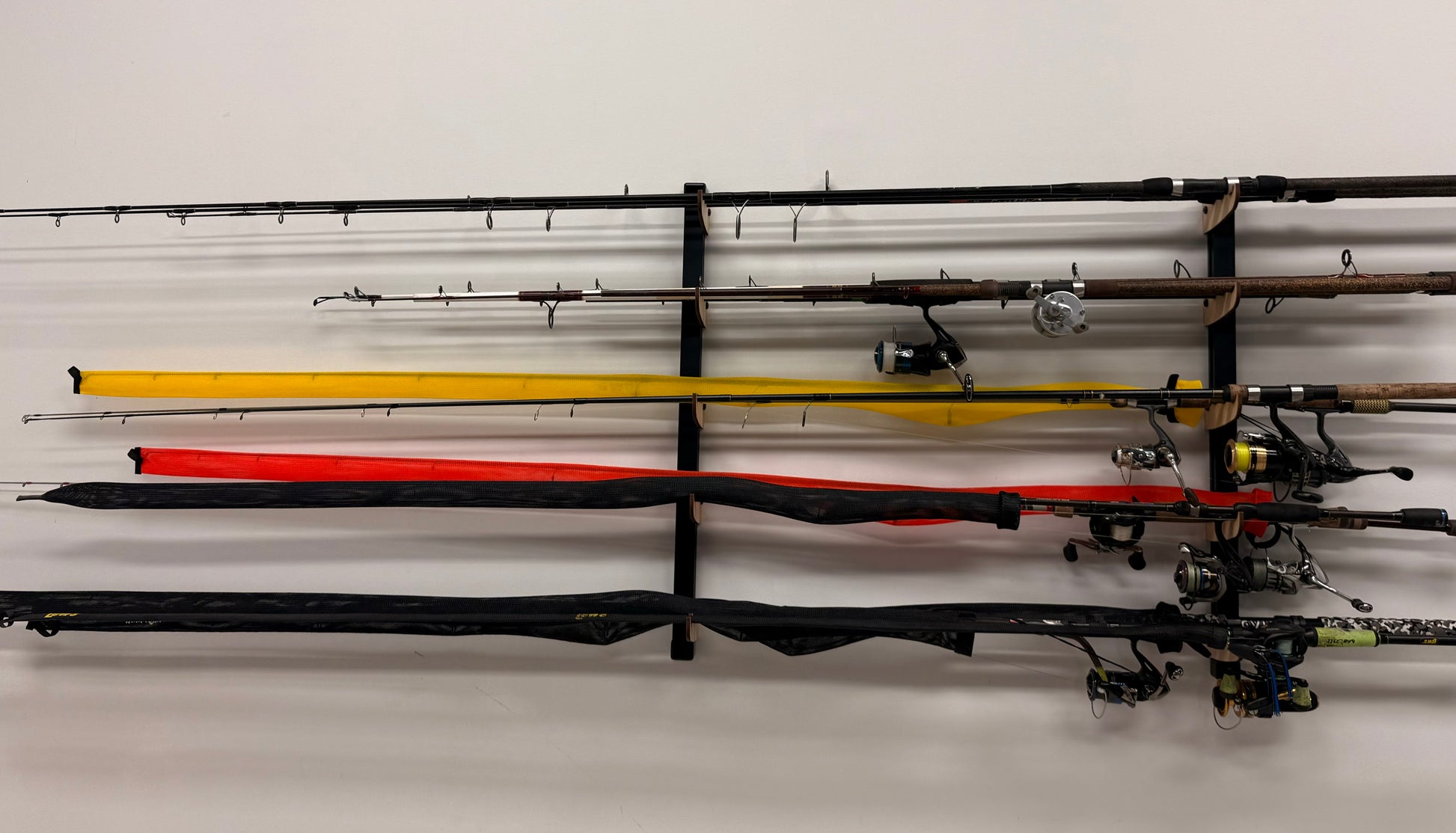 buy fishing pole rest Rod Rest
