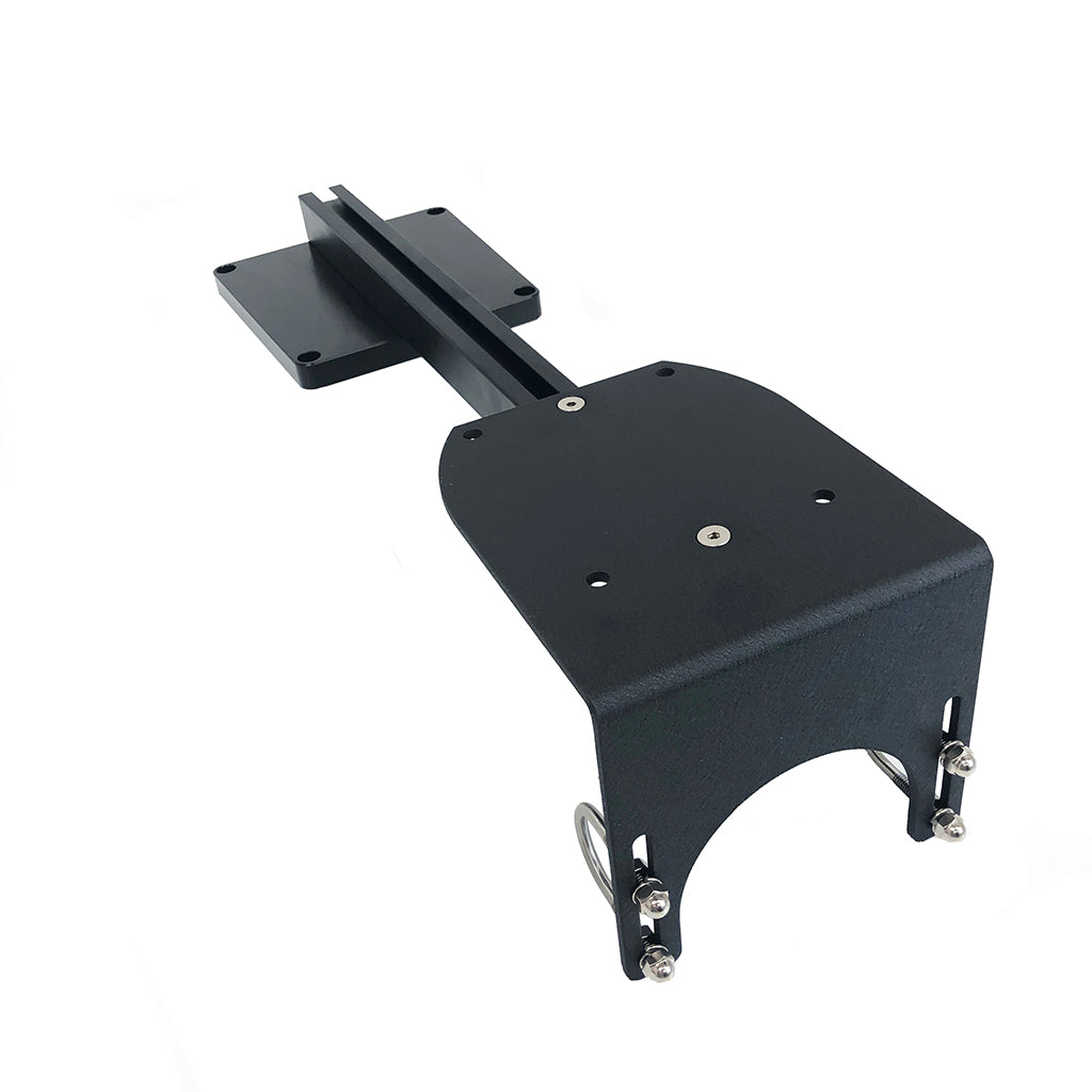 Boonedox Power Pole Mount - Thumbnail 3