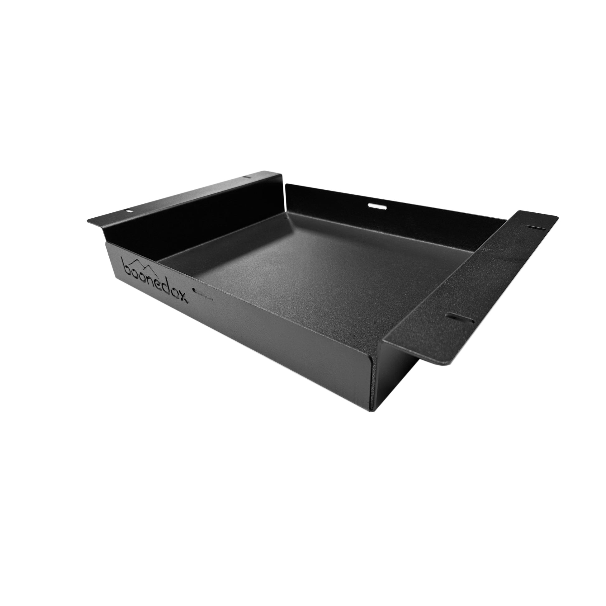 Nucanoe Battery Tray image 1