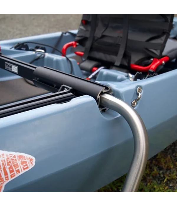 Groovy Landing Gear Kayak Cart -Shoalie Kit