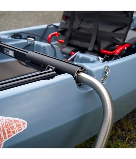Groovy Landing Gear Kayak Cart -Shoalie Kit
