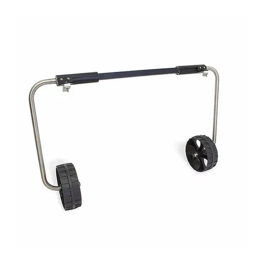 Boonedox Groovy Landing Gear