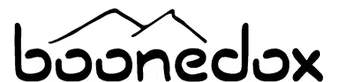 Boonedox USA