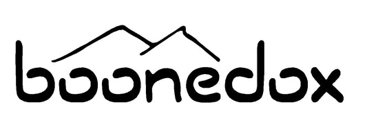 Boonedox USA Gift Card