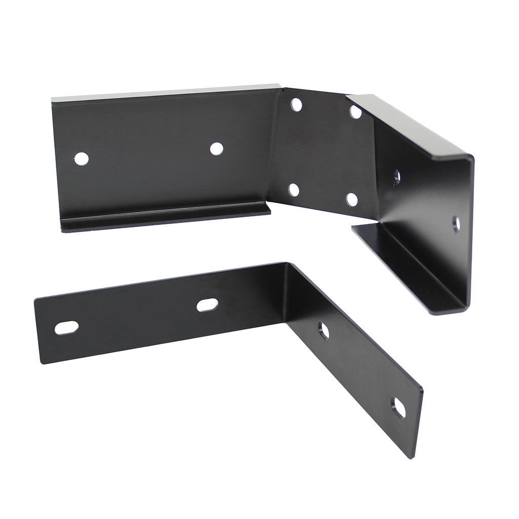 Yak Tree Bracket image 1