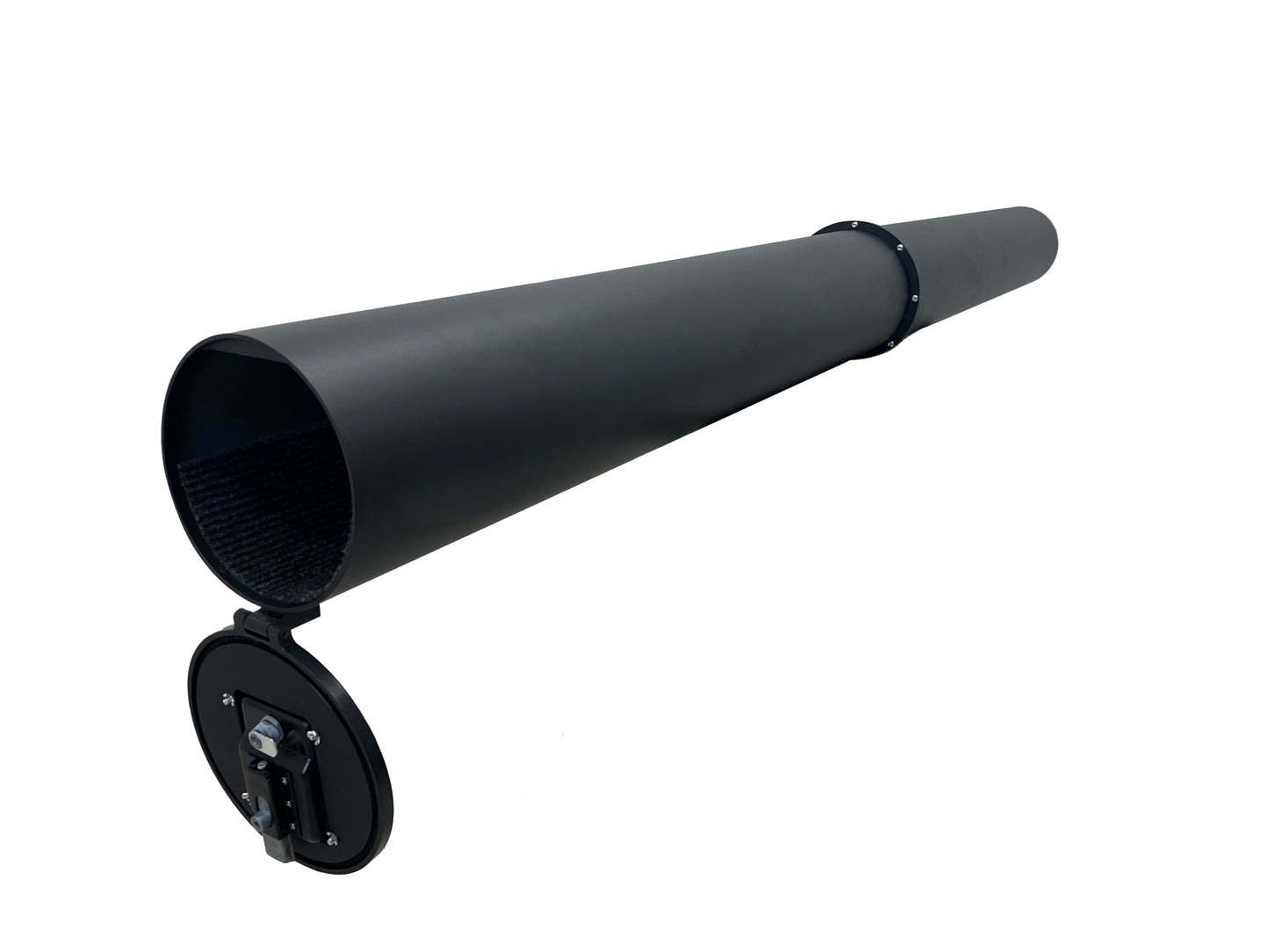 Rod Tube – Boonedox Rod Tube – Boonedox