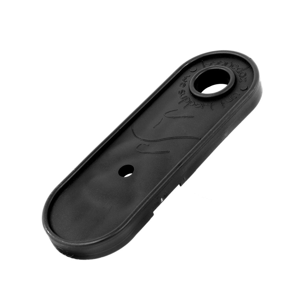 Classic T-Bone Ear Replacements image 0