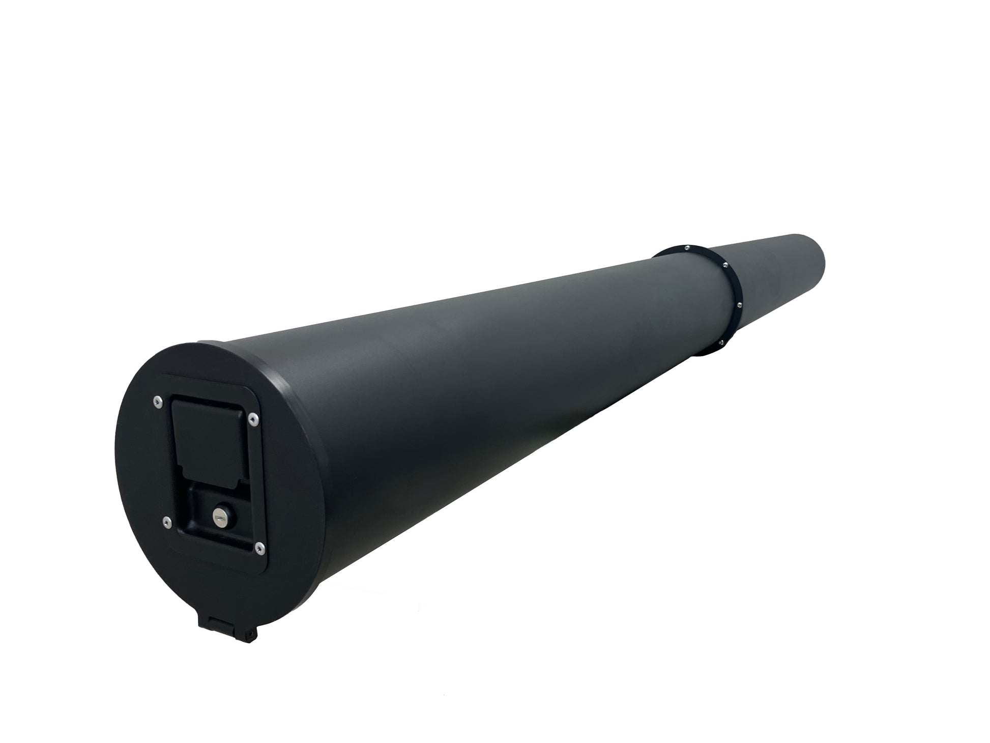 Boonedox Rod Tube Boonedox Rod Tube