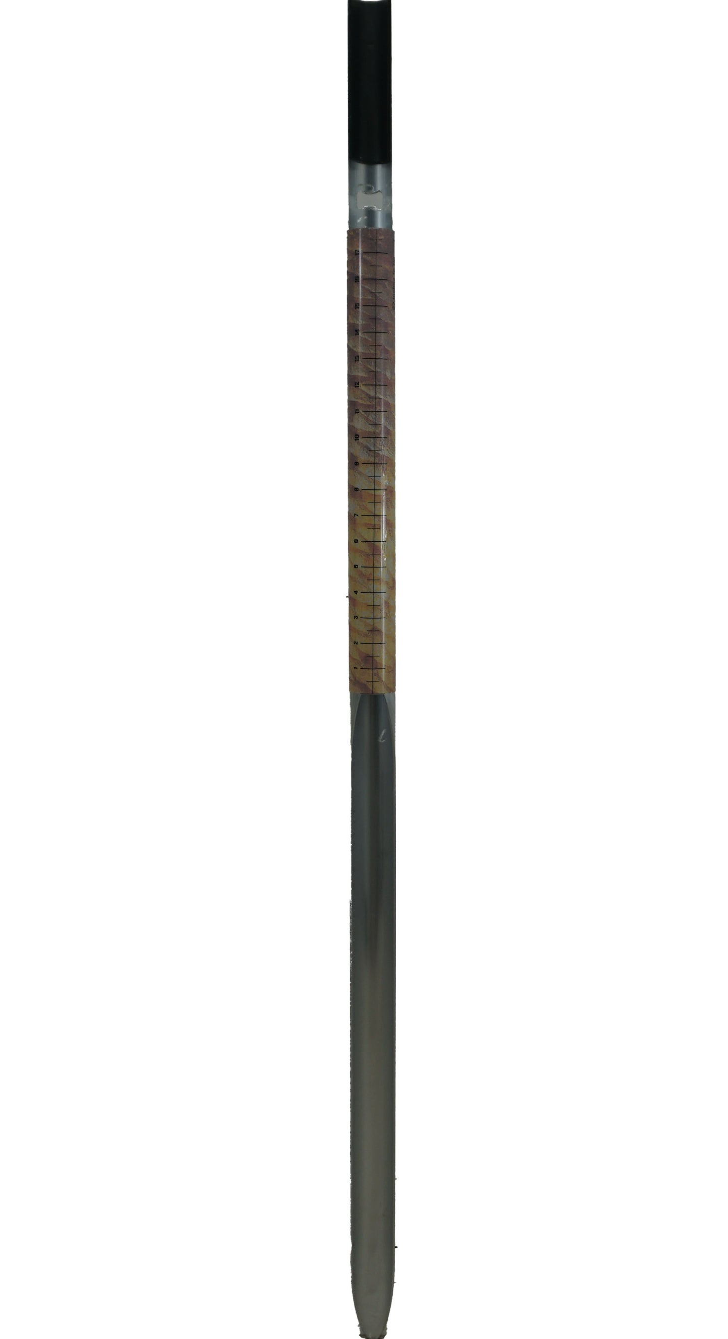 Slot Stick image 1