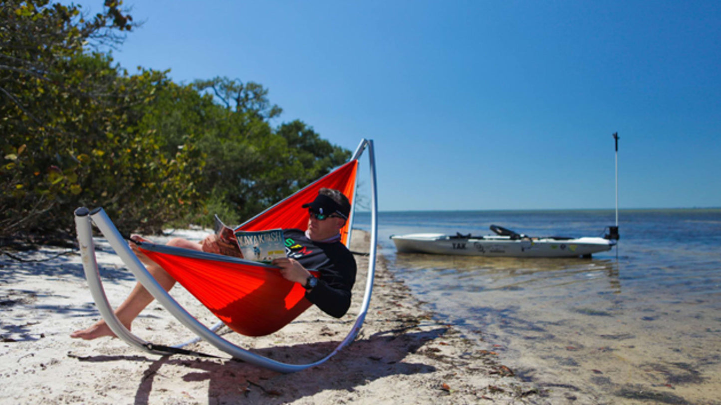 Drifter Hammock Frame