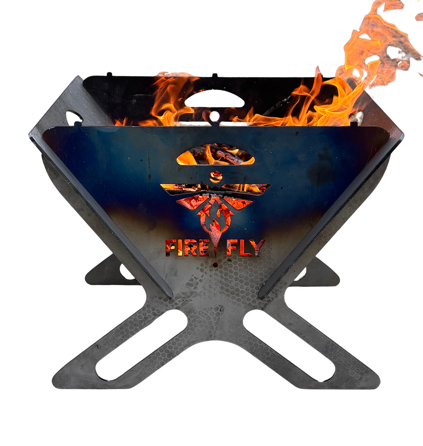 Fire Fly