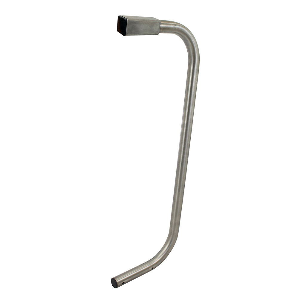 Boonedox Groovy Landing Gear Leg - Thumbnail 2