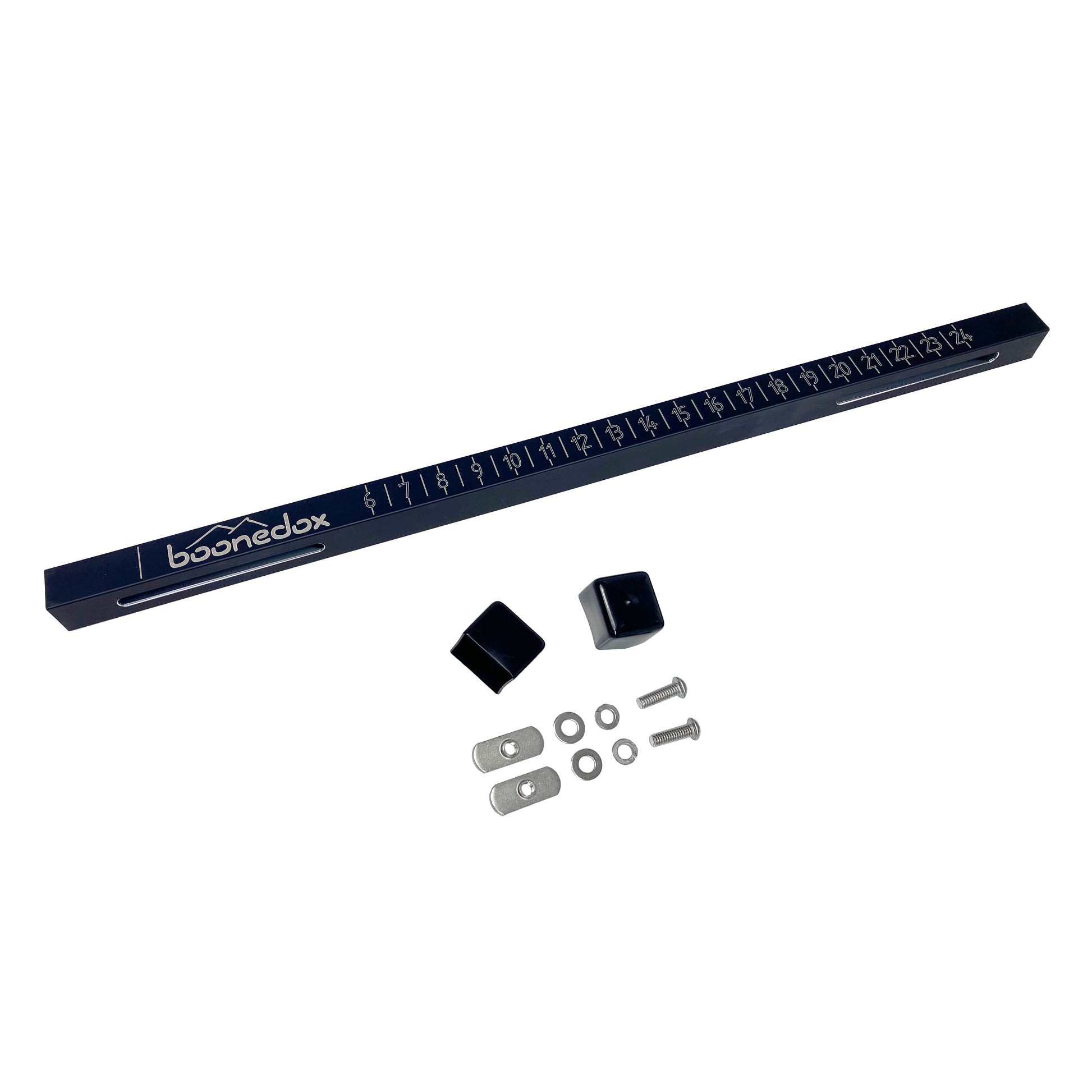 Slotted Console image 2