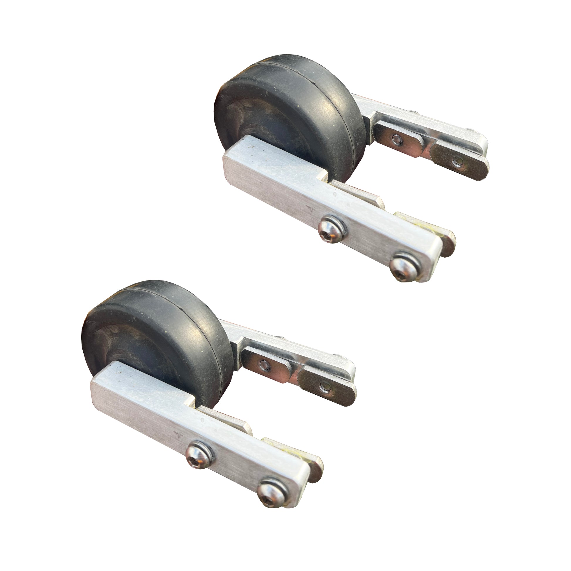 Roller Assembly image 0