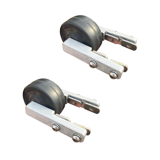 Roller Assembly image 0