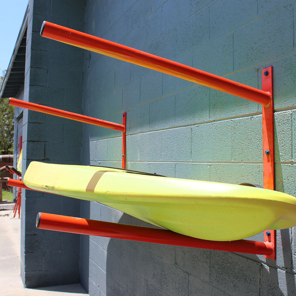 Yak Rak image 1