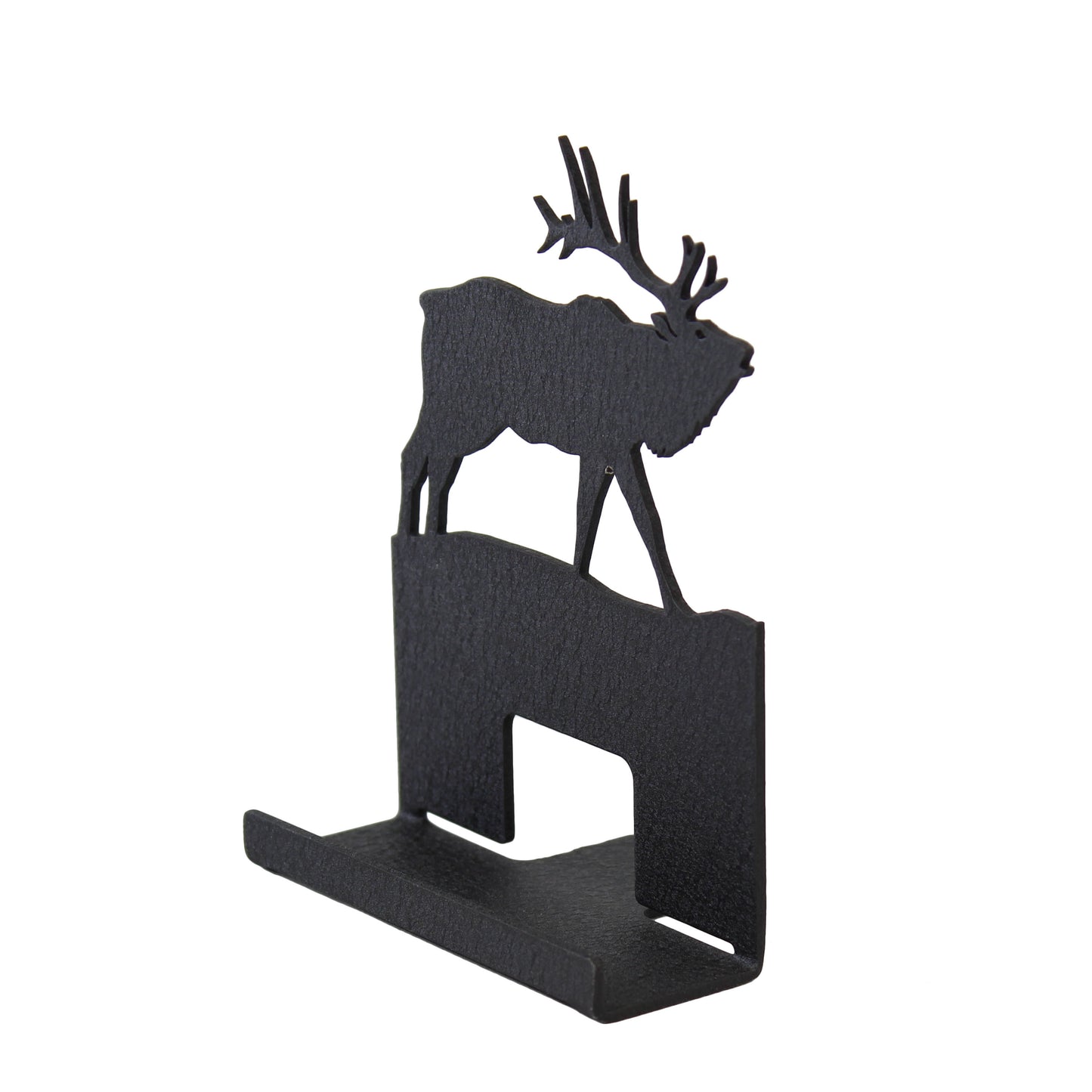 Business Card Holder (Fish, Deer, Bear, Turkey, Moose) image 8