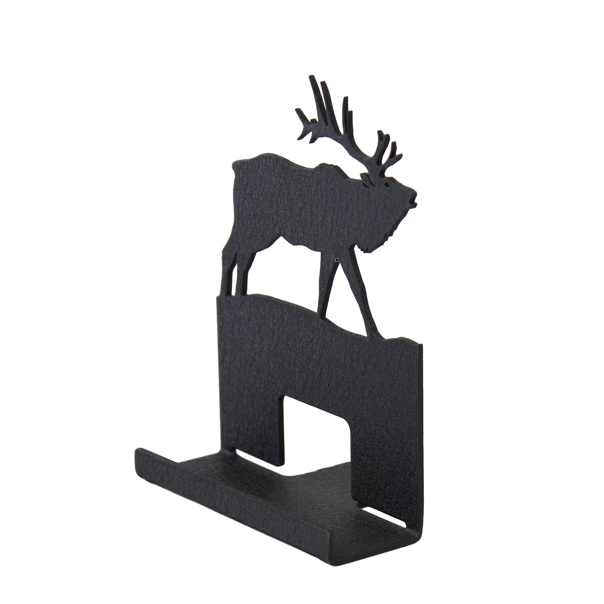 Business Card Holder (Fish, Deer, Bear, Turkey, Moose) image 8
