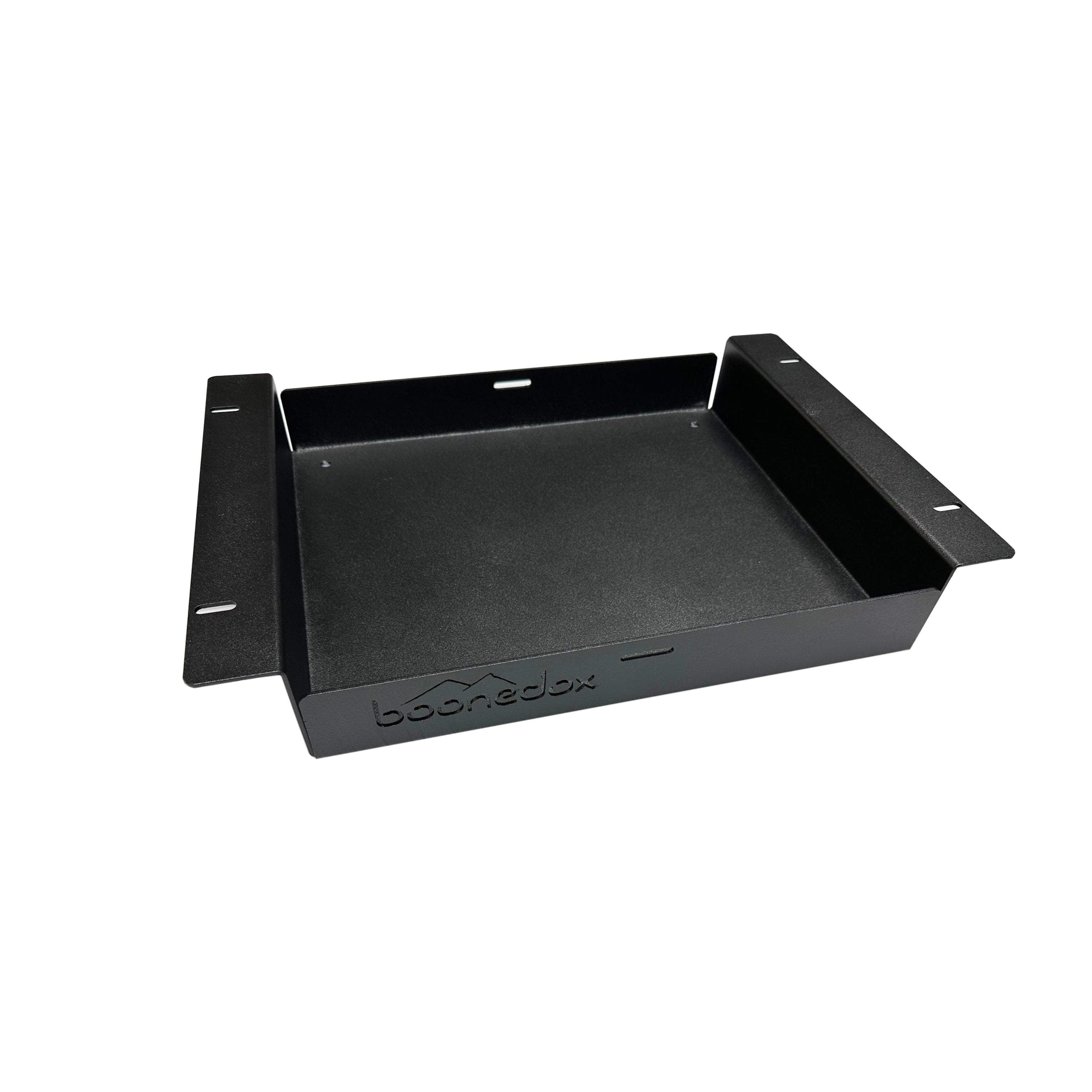 Boonedox Nucanoe Battery Tray - Thumbnail 4