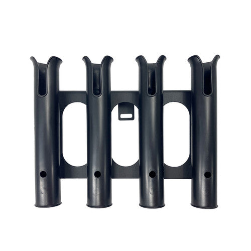 Quad Rod – Boonedox