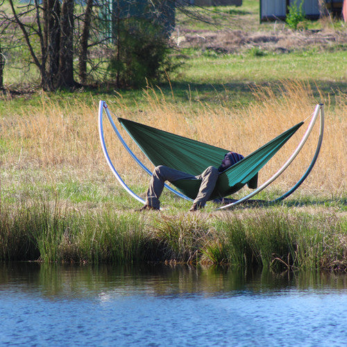 Drifter Hammock Frame