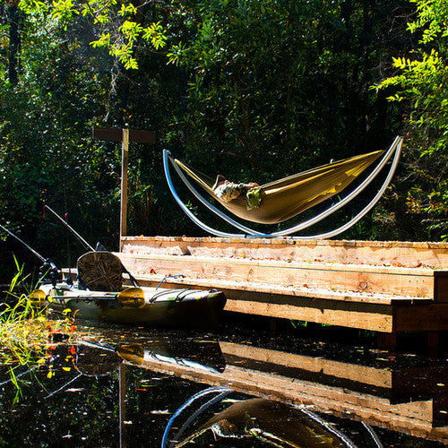 Drifter Hammock Frame