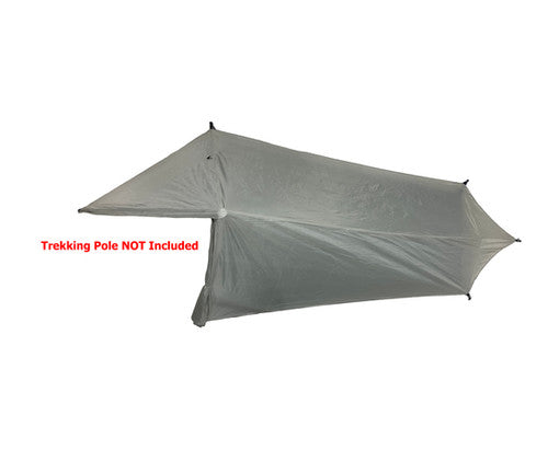Ultralight Tent