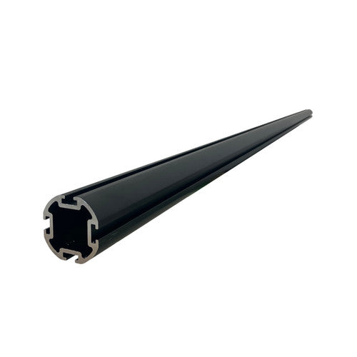 Aluminum Extrusion Bar