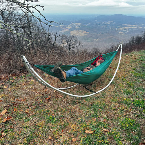 Drifter Hammock Frame – Boonedox